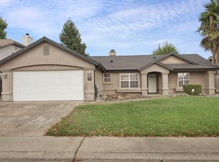 1178 Stormwood Ave, Galt, CA 95632