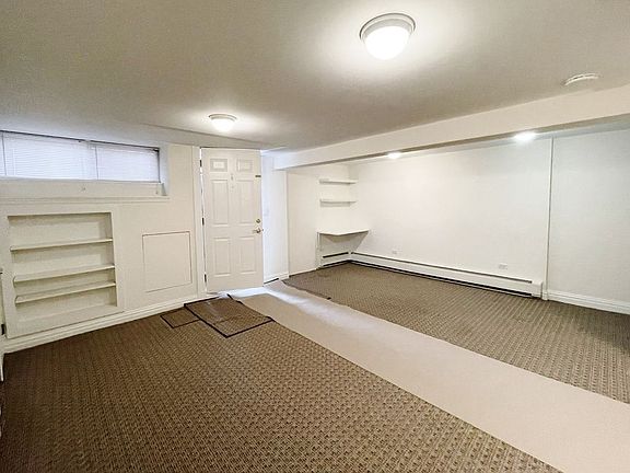 2nd image of 25-46 46th St #1E