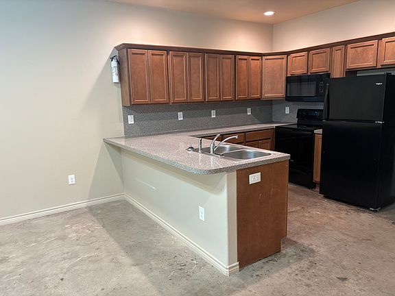 Kitchen_10172025