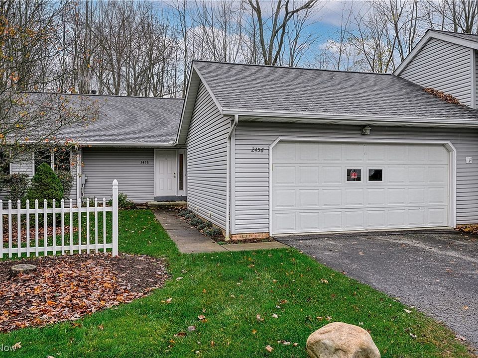 1st image of 2456 Port Charles Dr