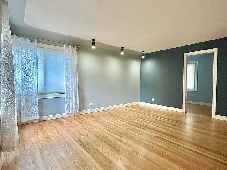 5584 S Datura St — Photo 7