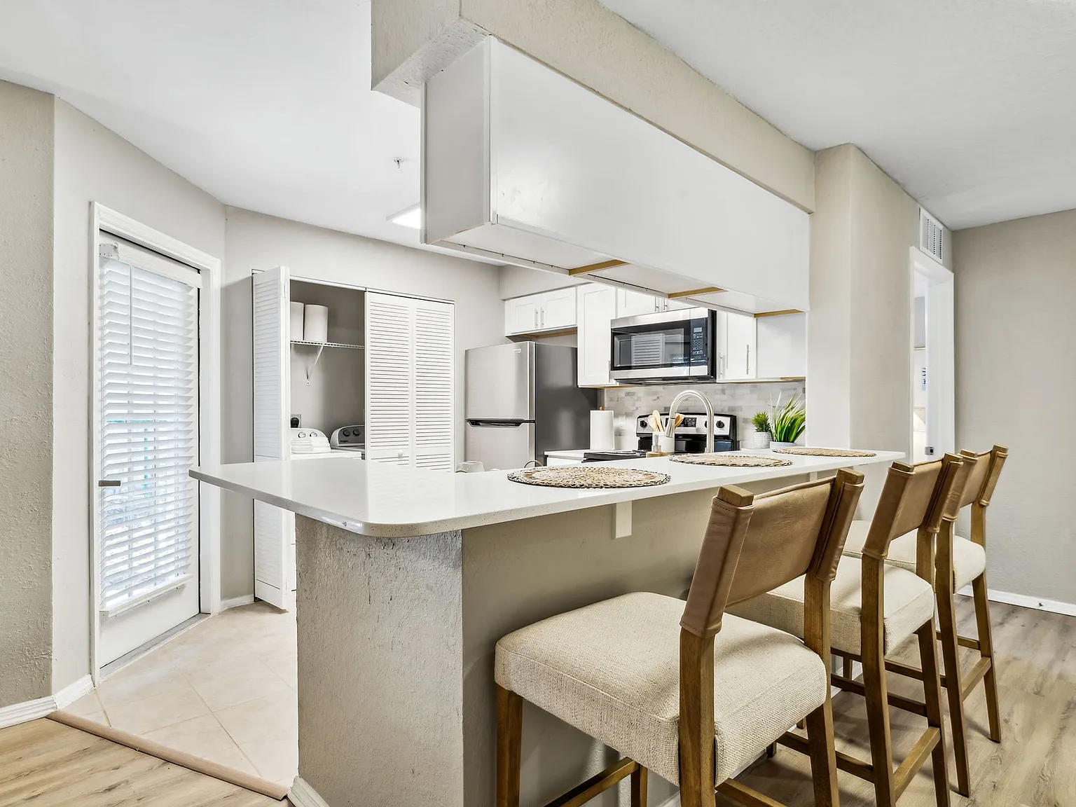 Reserve at Temple Terrace — Photo 2