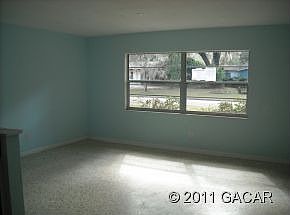 2nd image of 3214 NW 52nd Pl