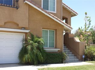 11239 Creekdale Way, Riverside, CA 92505
