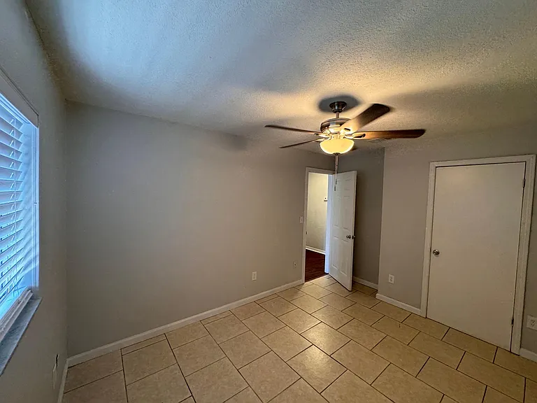 121 E Patterson St #123 — Photo 9