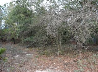 0 Sussex Dr, Defuniak Springs, FL 32433