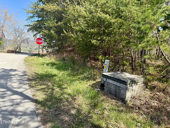 2nd image of Eerie Point #39 & 40