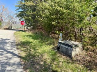 Eerie Point #39 & 40, Rockwood, TN 37854