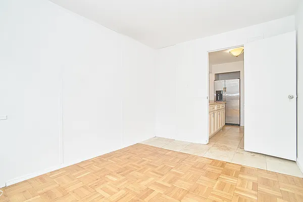 Rented by Living New York | media 23