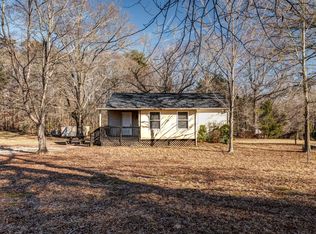 619 Gray Wilson Rd, Colfax, NC 27235