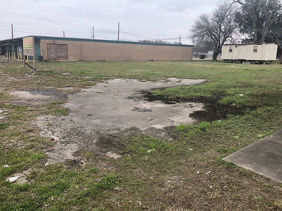 2nd image of 3728 Gulfway Dr