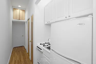 Rented by Copperwood Real Estate