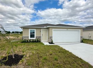 1740 High Ridge Dr, Sebring, FL 33870