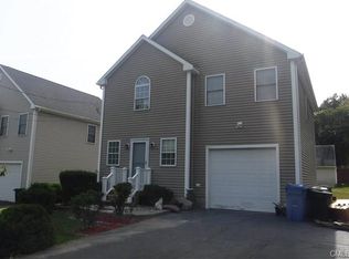 78 Wilson Ave, Trumbull, CT 06611