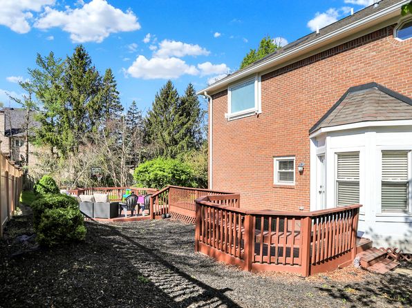 10715 Hamilton Pass, Fishers, IN 46037