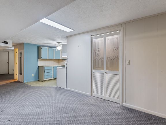 74th image of this home