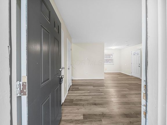 5th image of 5407 Centner Ln