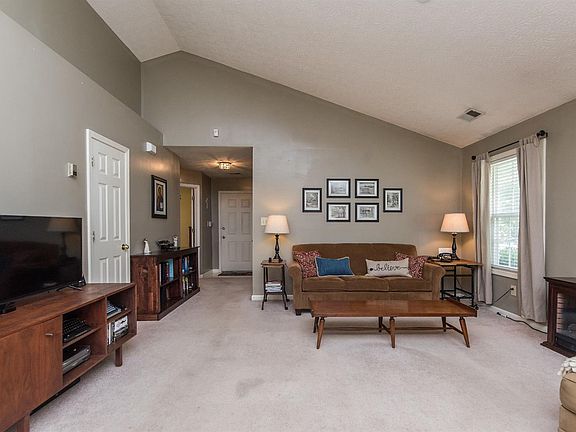 5th image of 2041 Stonewood Ln