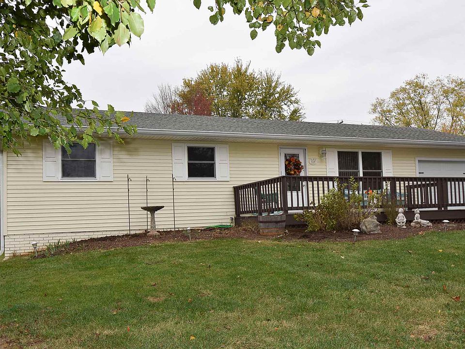 1st image of 5130 W Nova Dr