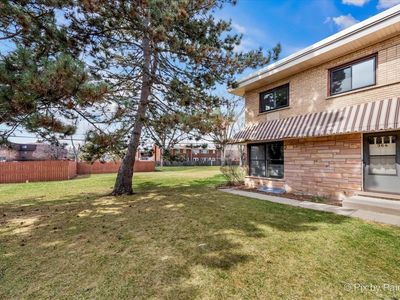 964 N Wheeling Rd, Mount Prospect, IL, 60056