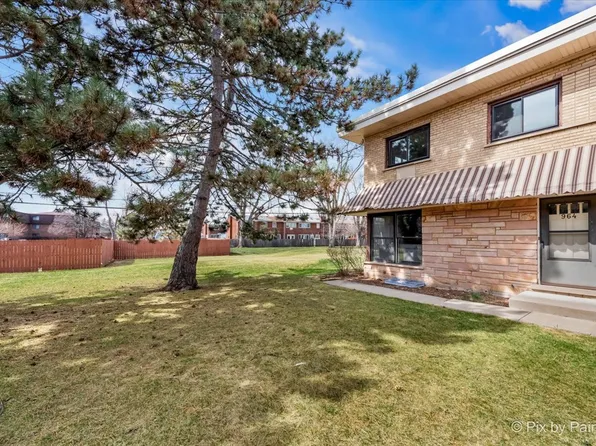 964 N Wheeling Rd, Mount Prospect, IL 60056