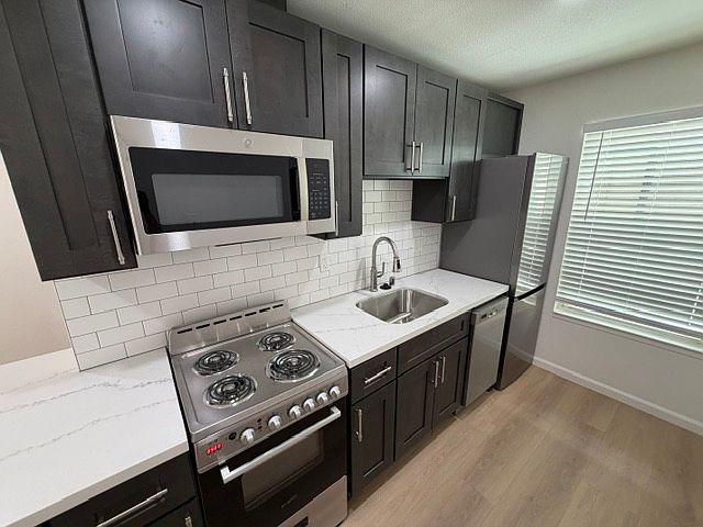 1st image of 5763 Mission St APT 2