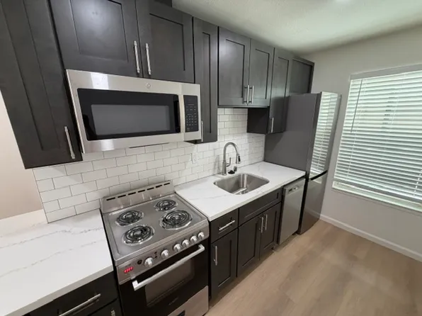 5763 Mission St APT 2, San Francisco, CA 94112