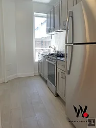 Rented by Highline Residential