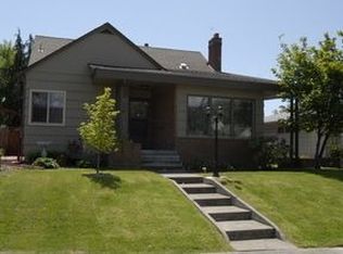 312 11th Ave, Lewiston, ID 83501