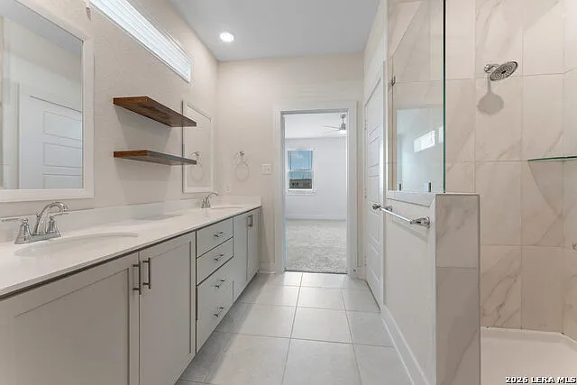 9607 Stillwater Pass — Photo 36