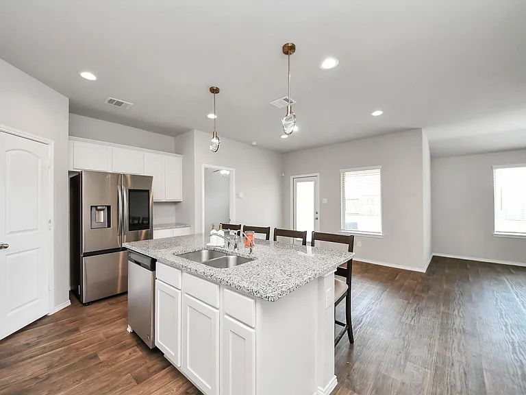 22827 Ginosa Trl — Photo 11