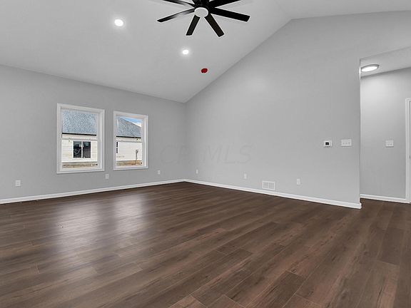 5th image of 2144 Ava Ln