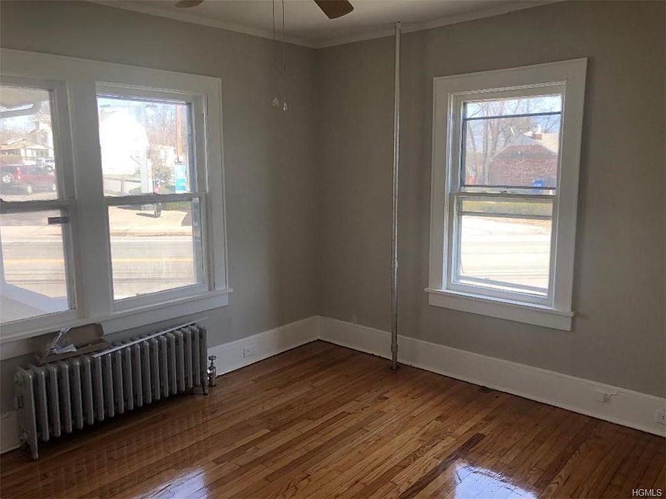 464 Route 17m Middletown NY Zillow