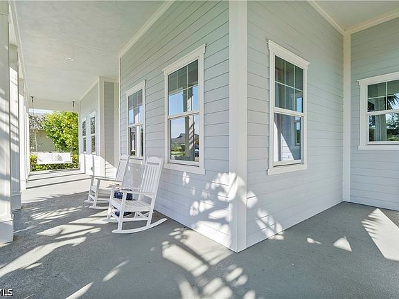 4th image of 17101 Bullhorn Cir