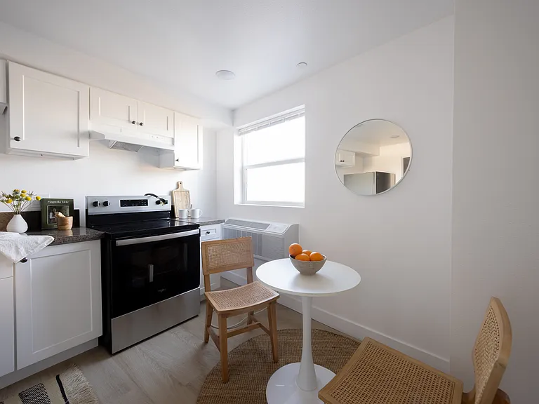 4973 1/2 W 21st St #101 — Photo 10