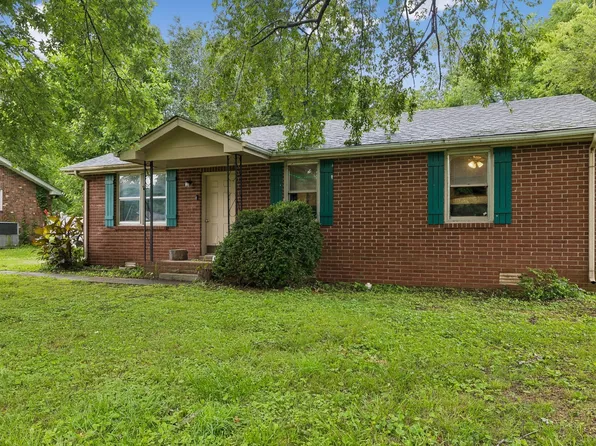 109 Red Berry Rd, Smyrna, TN 37167
