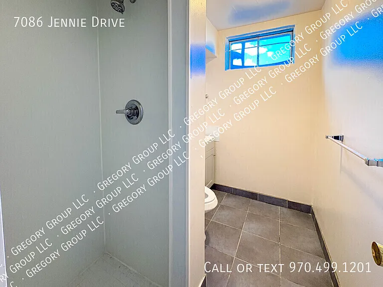 7086 Jennie Dr — Photo 18