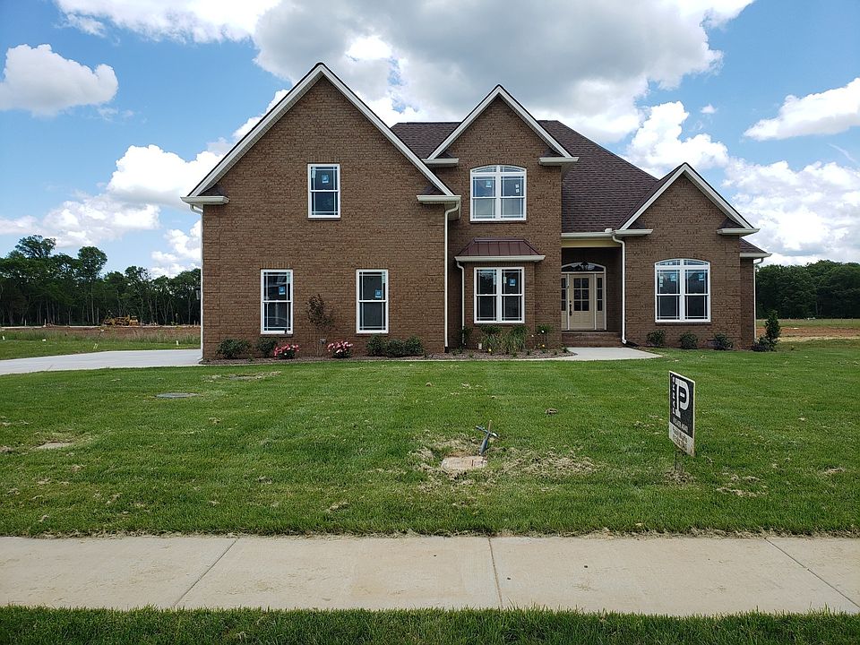 1st image of 1224 Alex Walker Dr