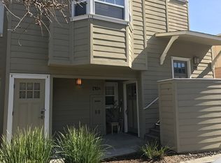 140 Valley Oak Dr #140A, Napa, CA 94558