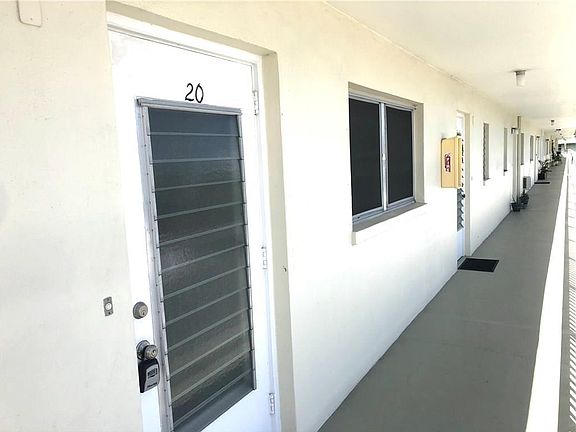 2nd image of 677 Royal Palm Blvd