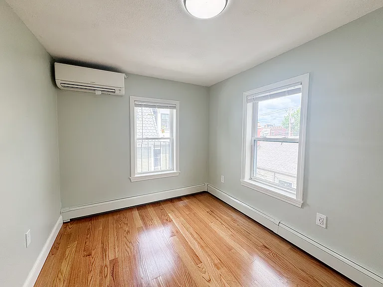 7 Sumner Pl #2 — Photo 13