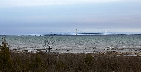 3rd image of Edgewater Beach Trl