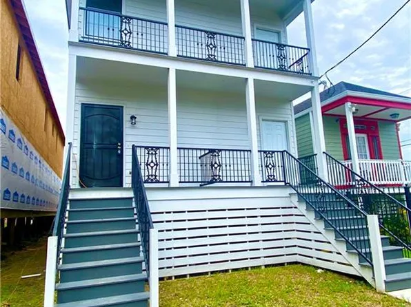 3230-32 Jackson Ave, New Orleans, LA 70125