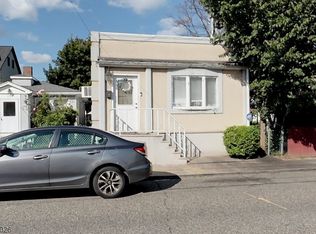 117 Devon Ter, Kearny, NJ 07032