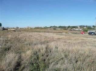 S Rolling Hills Ave, Meridian, ID 83642