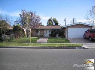 19420 Delight St, Santa Clarita, CA 91351