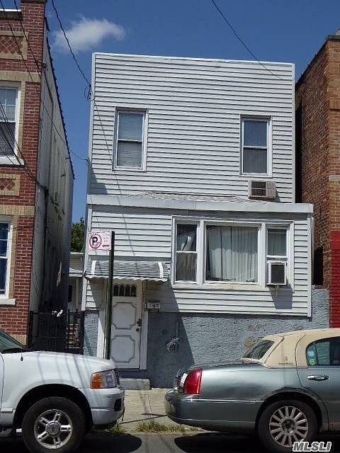 1st image of 10221 Martense Ave