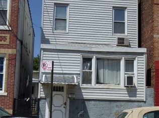 10221 Martense Ave, Corona, NY 11368