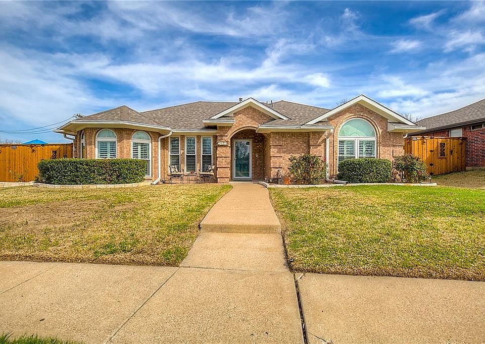 1st image of 7014 Barton Creek Dr