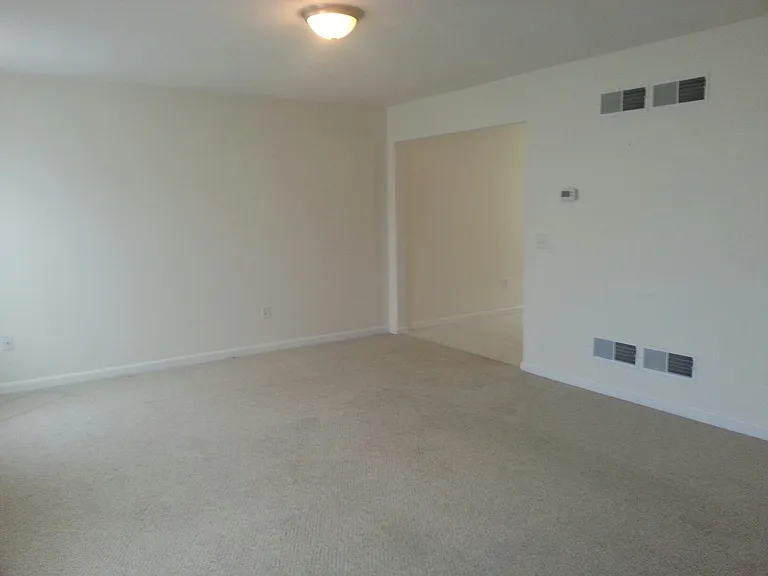 37 Cougar Dr — Photo 4